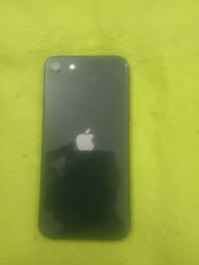 iPhone SE 2020 NON PTA MDM URGENT SELL