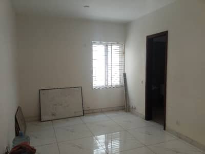 300, SQYARD FIRST FLOOR PORTION AVAILABLE FOR SILENT COMMERCIAL OFFICE USED AVAILABLE PECHS BLOCK 2