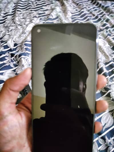 One Plus Nord N10