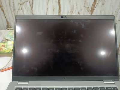 Core i5 11th Gen (urgent sale) 16bg ram 256gb nvme