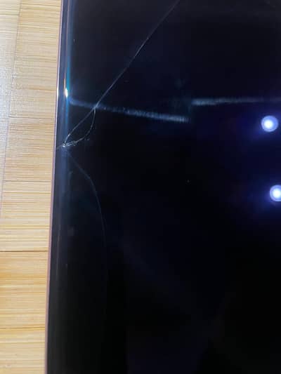 Samsung Mobile S23 Ultra