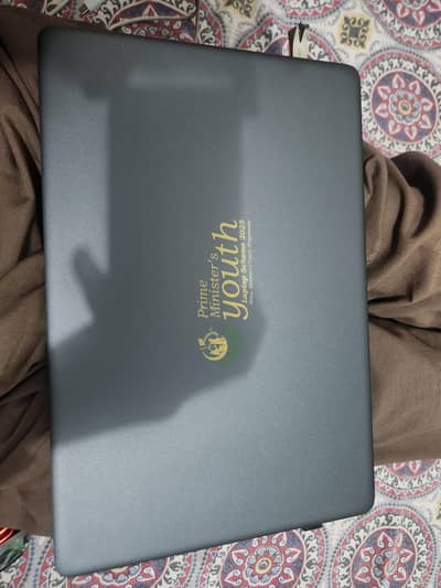 Mechrevo New laptop