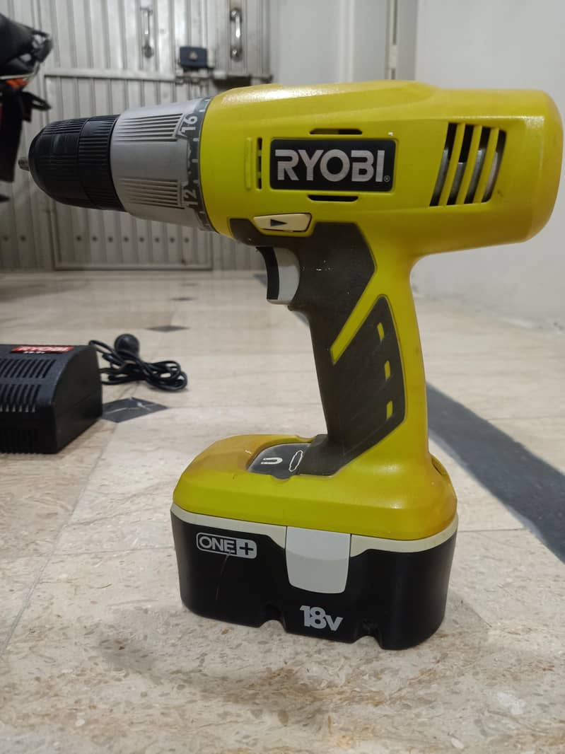 electric drill machine 0