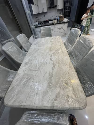 Dining Table for sale