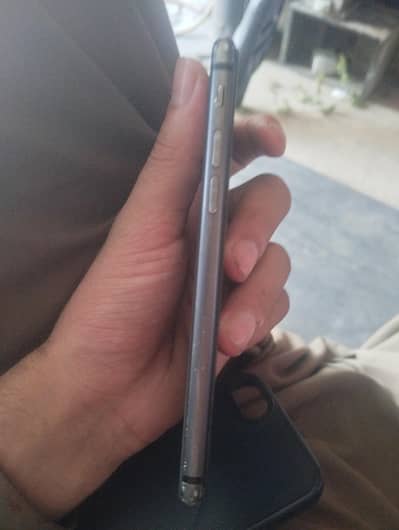Iphone 8