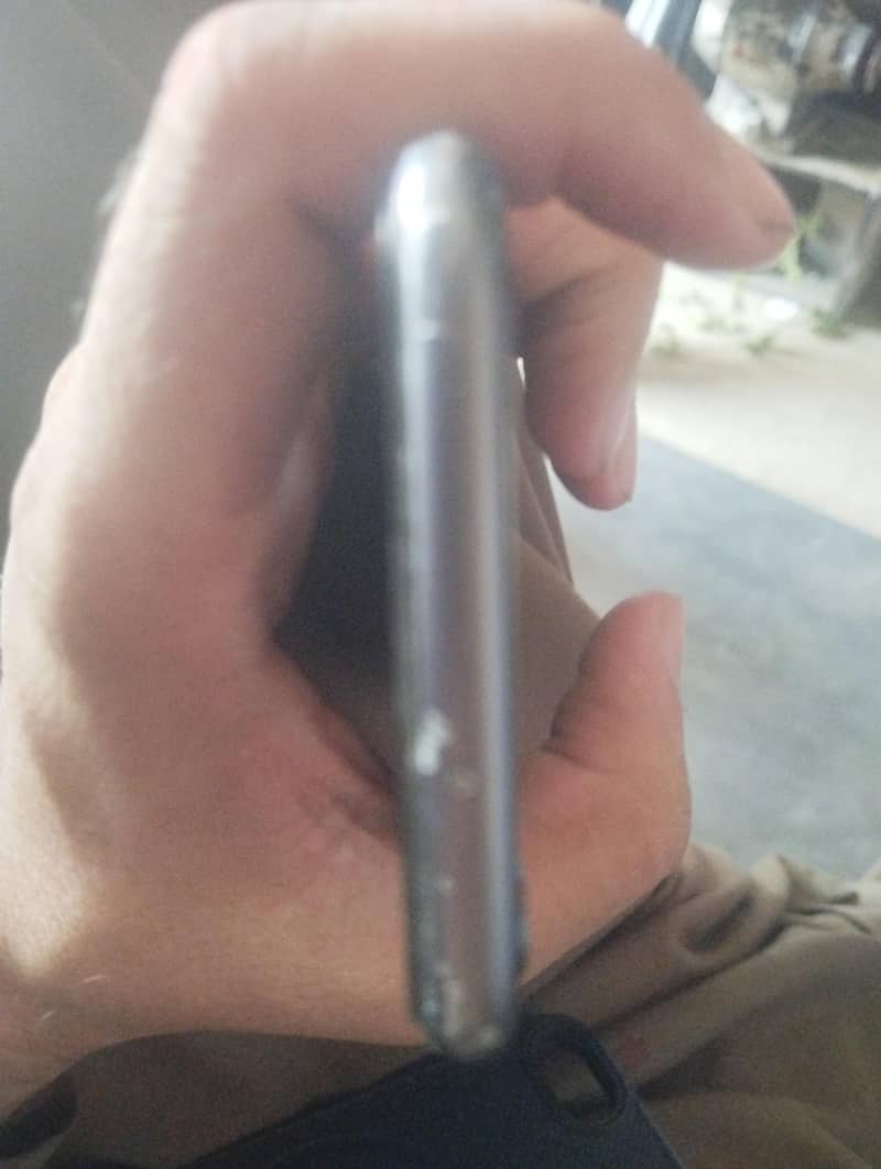 Iphone 8 1