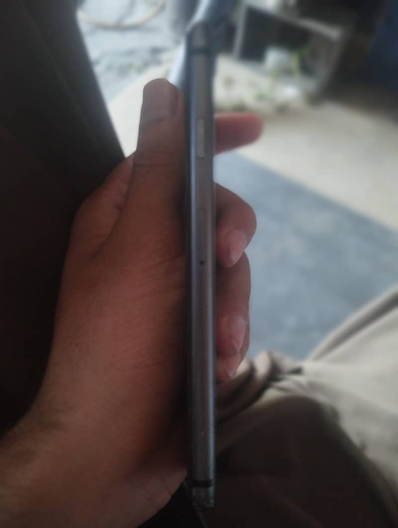 Iphone 8 2