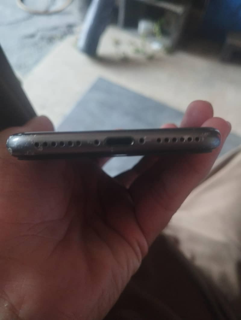 Iphone 8 3