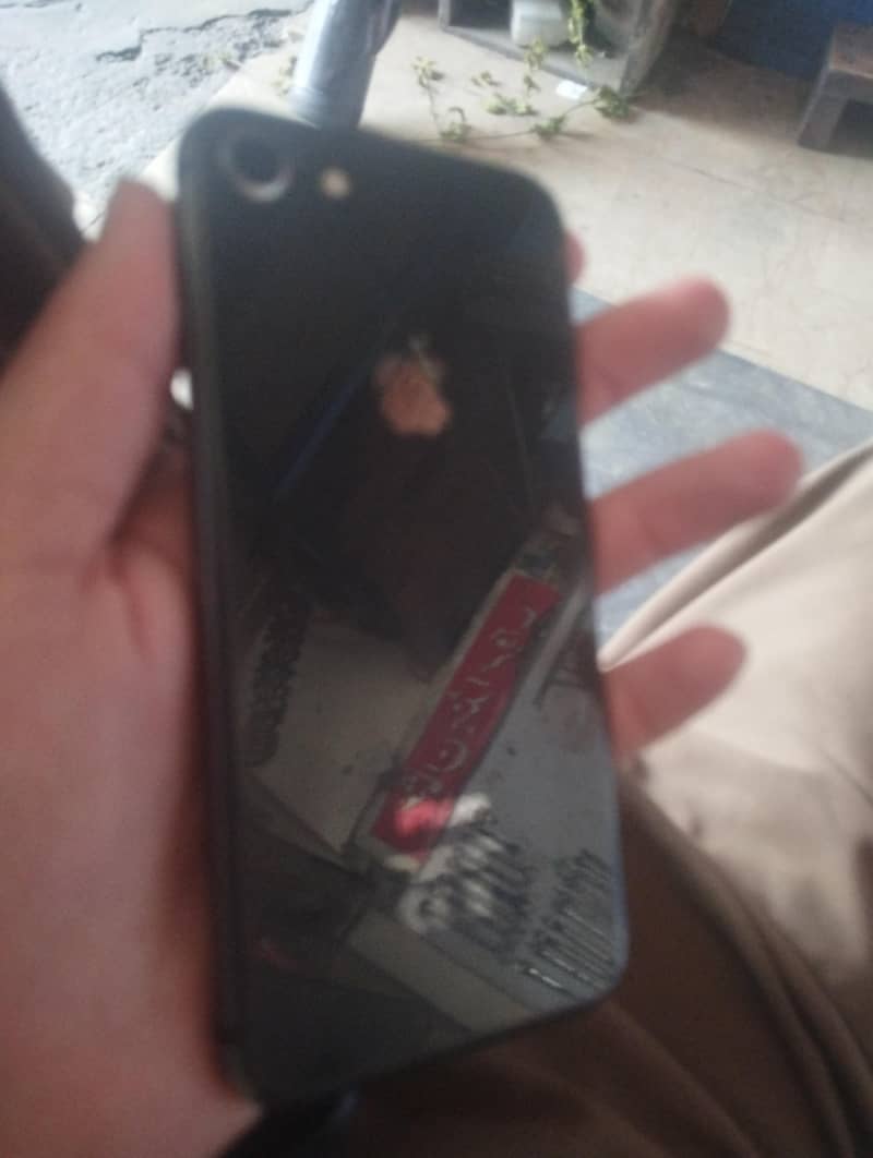 Iphone 8 4