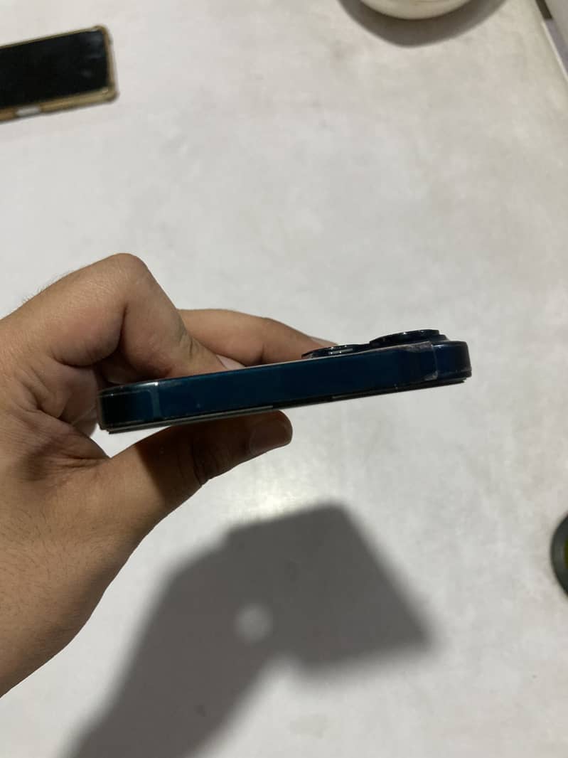 Apple iPhone 14 plus 1