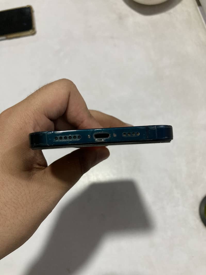 Apple iPhone 14 plus 2