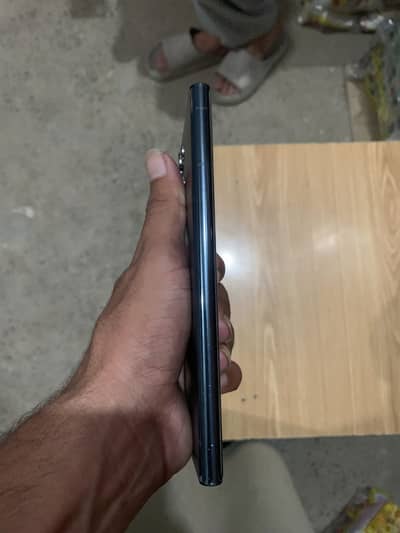 Samsung Mobile S22 Ultra