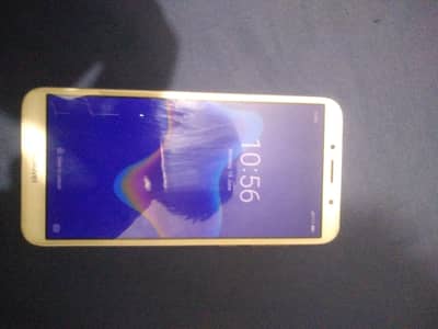 Huawei Y5 Prime