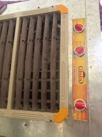 Lahori room cooler