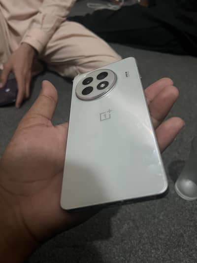 One Plus 13R
