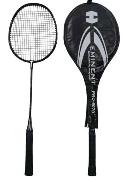 Pro eminent tennis