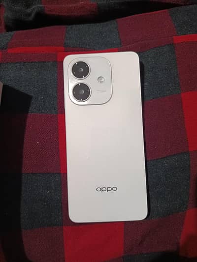 oppo 3