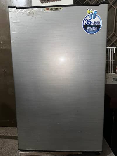 Dawlance Room Fridge