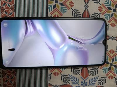 Samsung Mobile A02s