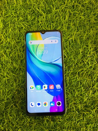 Vivo Y03