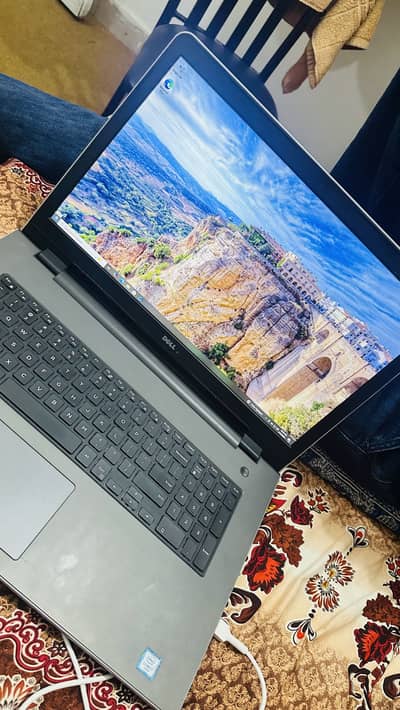 Gamming laptop 4 gb graphic card