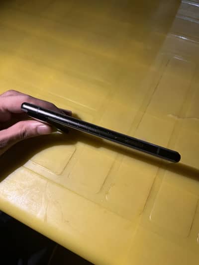 Google Pixel 6 non pta