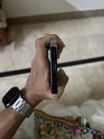 Apple iPhone 13 Pro