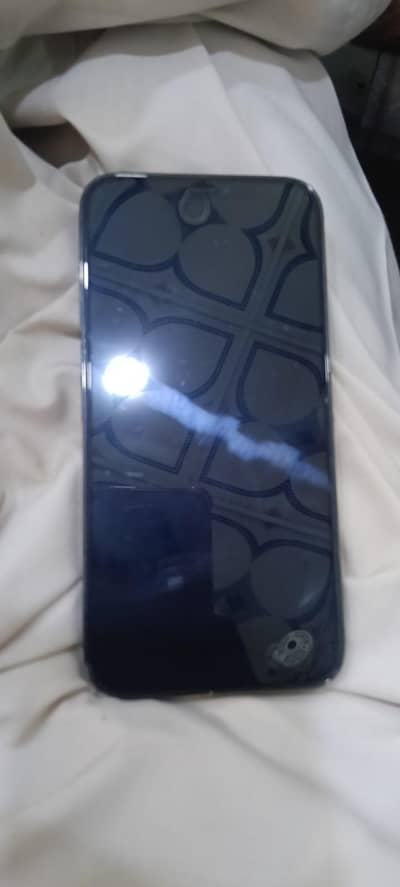 iphone 12 pro max pta official