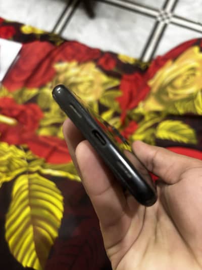Google Pixel 4a 5G