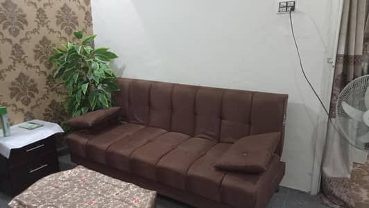 very good and just like new condition.
