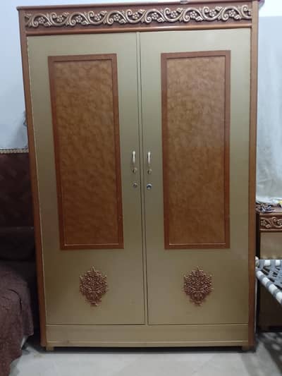 wardrobes new hi he jis Bhai ko chahiye ho rabta kr