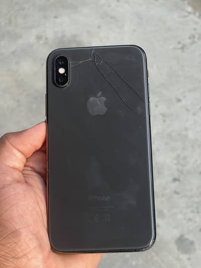 IPhone XS Factory Unlock / EX 11,12,13,14,15,16,17 pro max
