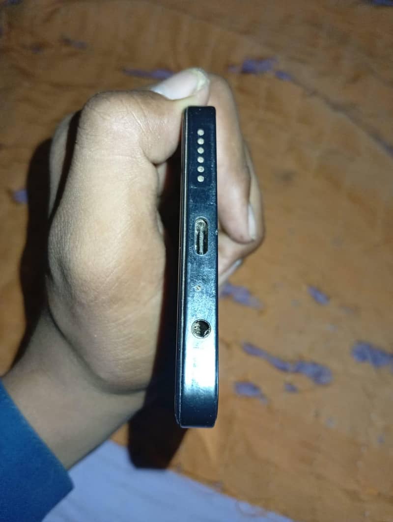 Tecno CAMON 20 6