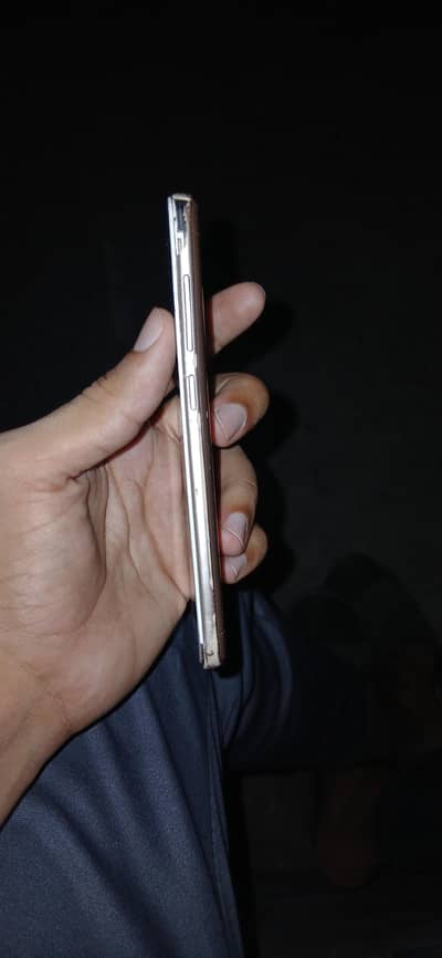 Xiaomi Redmi 5a