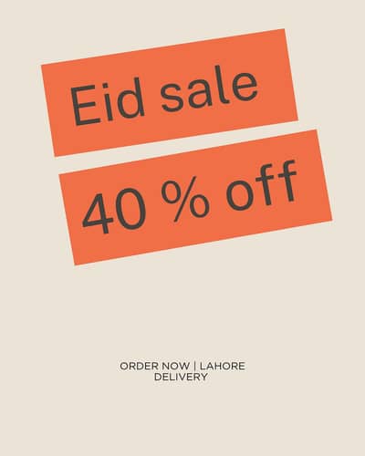 Social Media Post Design Rs 500 - Fast Delivery