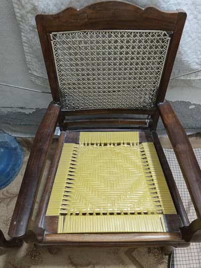 chairs hy 4 pieces