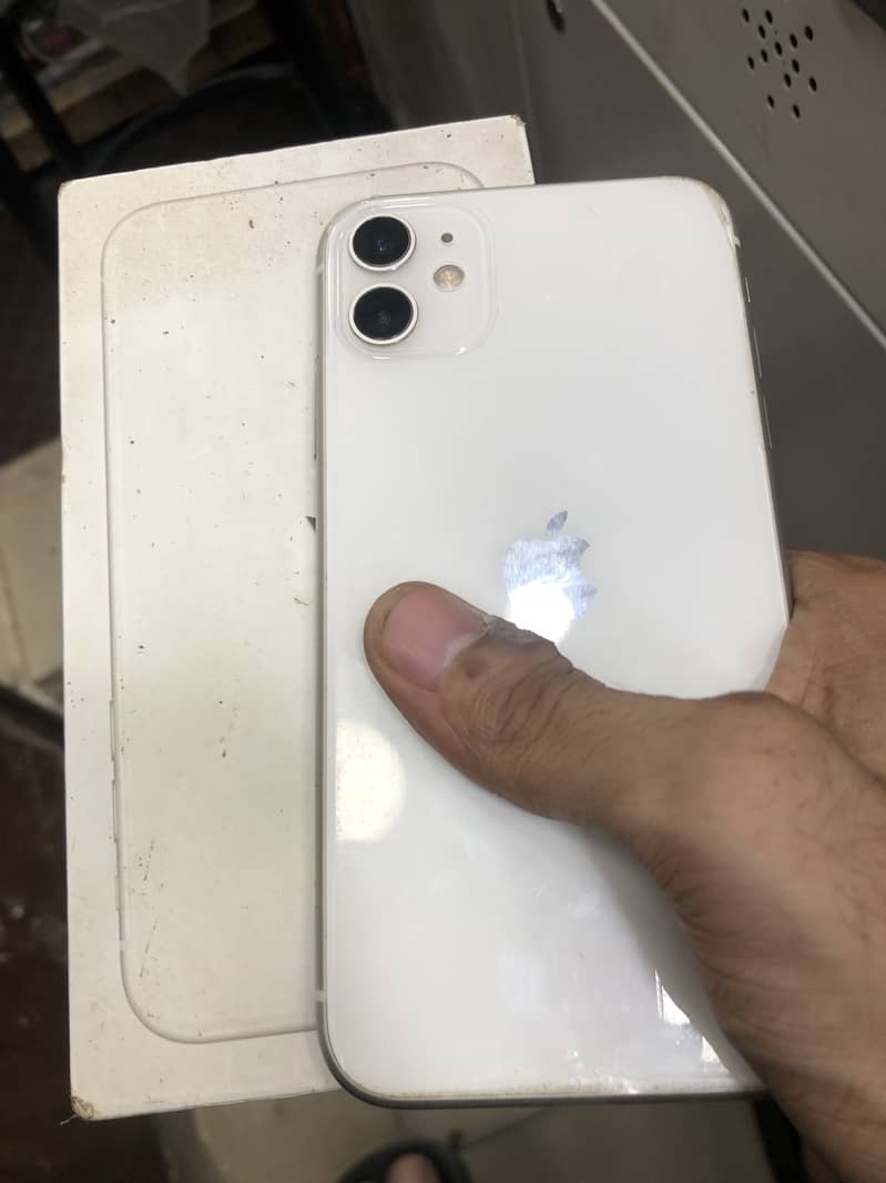 Iphone 11 1