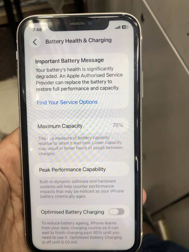Iphone 11 2