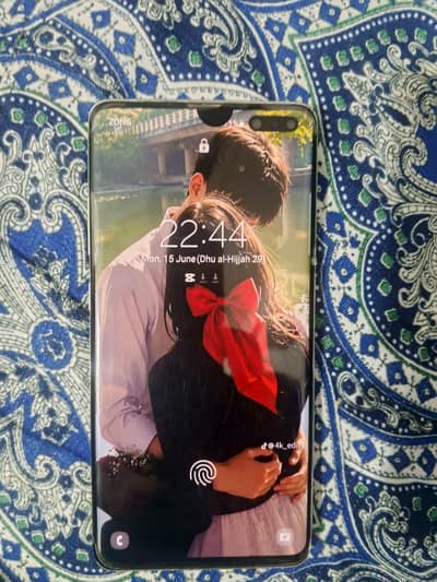 Mobile