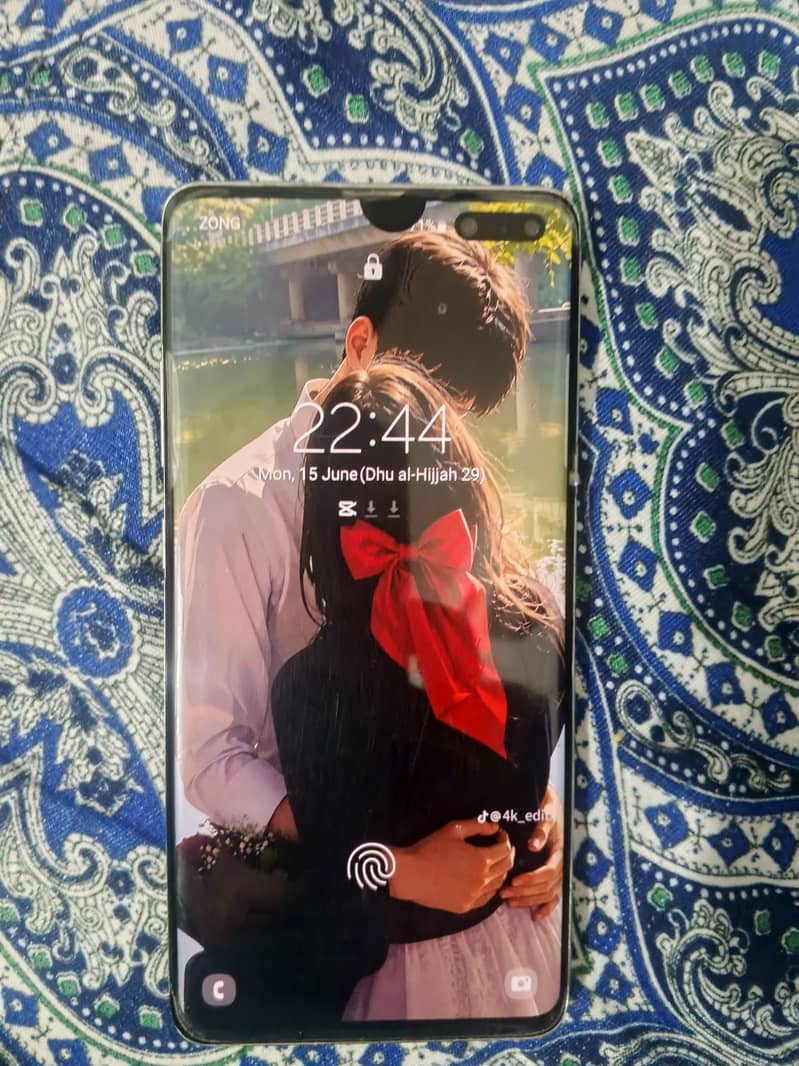 Mobile 0