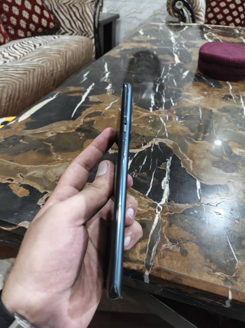 One Plus 9 Pro 1