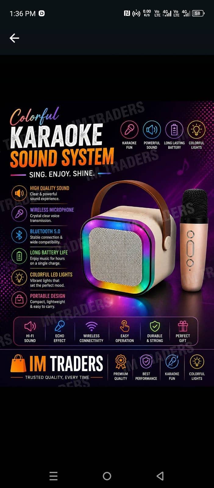 Speaker 0