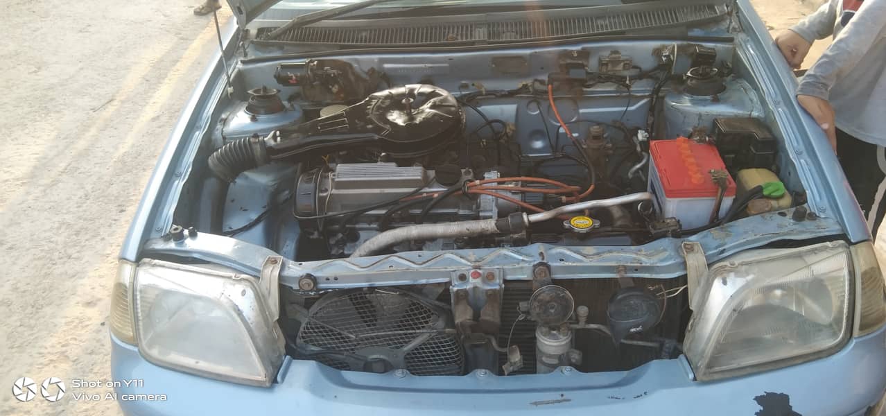 Good condition 1