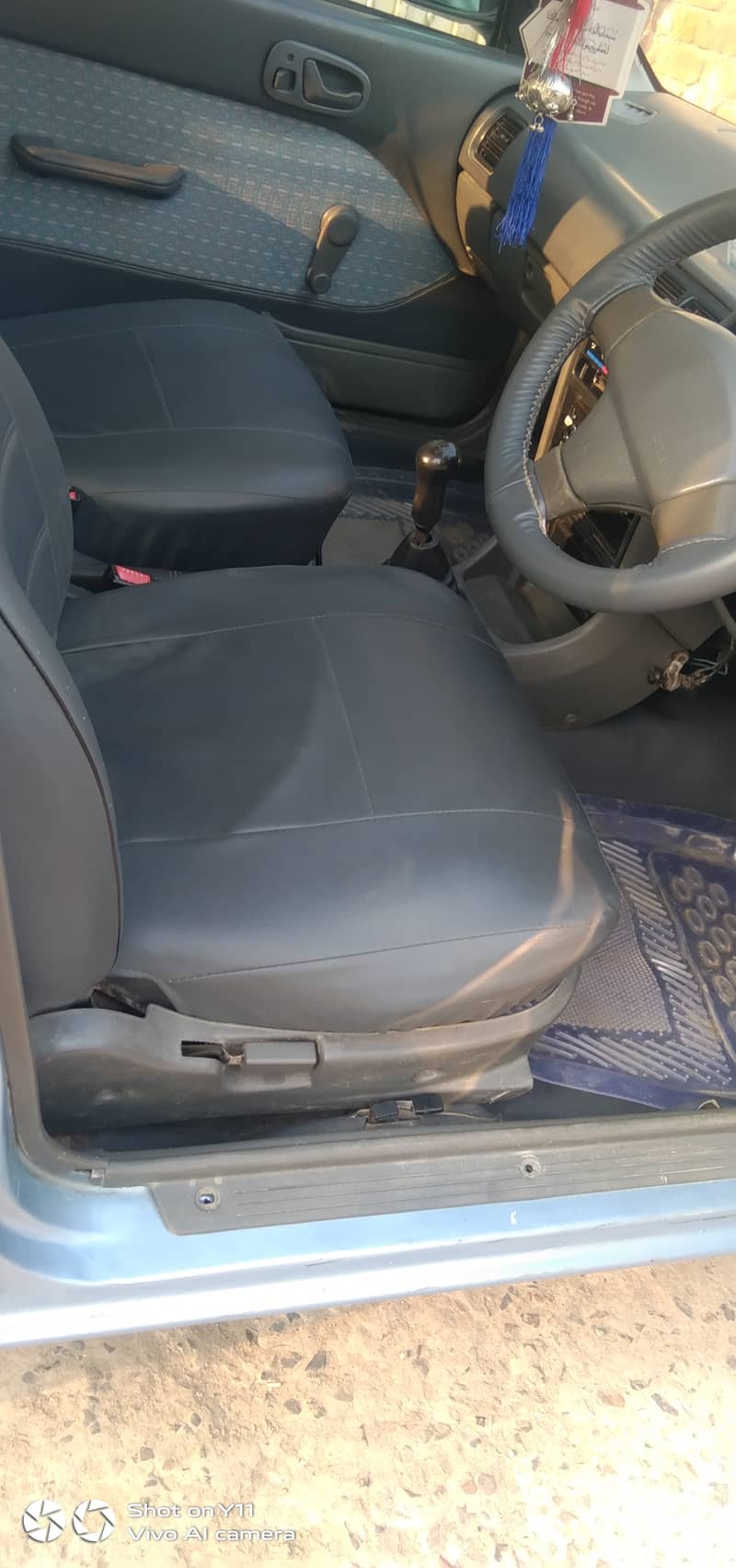 Good condition 2