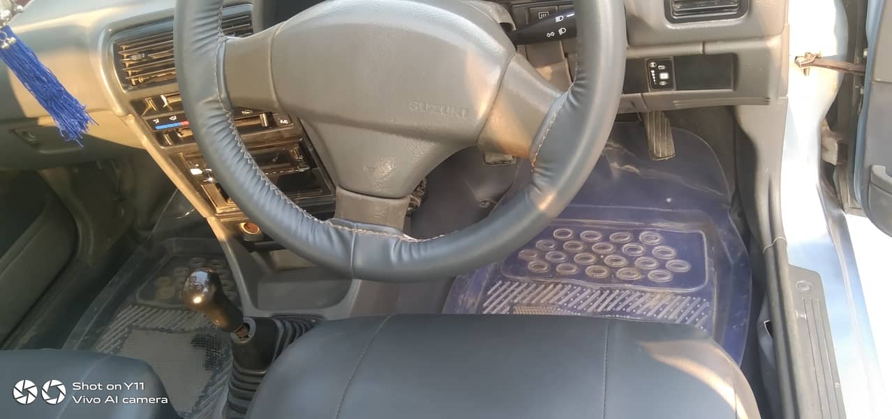 Good condition 3