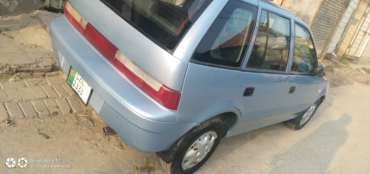 Good condition 6