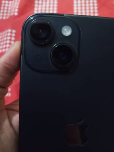 Apple iPhone 14