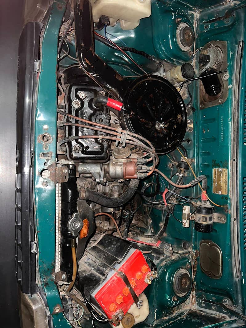 mehran 3