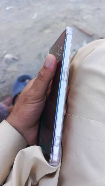 OPPO F21 Pro pta official aproved 8/128