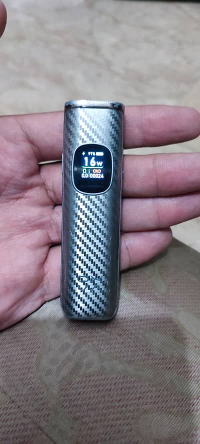 oxva xlim pro 2 for sale only for 18 +